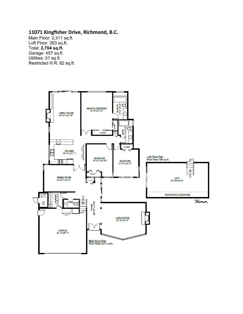 260327214909_Floor Plan for 11071.jpg